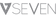 V7 Logotyp