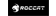 Roccat Logotyp