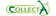 Collecta Logotyp
