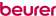 Beurer Logotyp