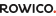 Rowico Logotyp