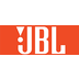 JBL Bluetooth-högtalare
