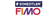 Fimo Logotyp