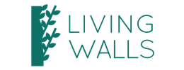 Living Walls