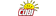 Cobi Logotyp