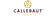 Callebaut Logotyp