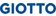Giotto Logotyp