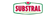 Substral Logotyp