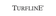 Turfline Logotyp