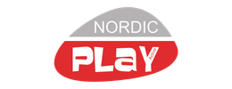 Nordic Play