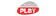 Nordic Play Logotyp