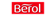 Berol Logotyp
