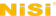 NiSi Logotyp