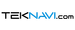 Teknavi Logotyp
