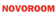 Novoroom Logotyp