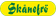 Skånefrö AB Logotyp
