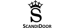Scandidoor