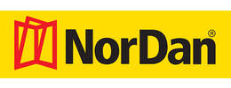 NorDan