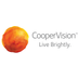 CooperVision Kontaktlinser