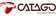Catago Logotyp