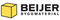 Beijer Bygg Logotyp