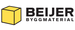 Beijer Bygg Logotyp