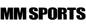 MM Sports Logotyp