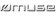 Muse Logotyp