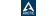 Arctic Logotyp