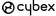 Cybex Logotyp