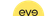 Eve Logotyp