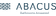 Abacus Logotyp