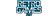 Retro Games Ltd Logotyp