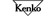 Kenko Logotyp