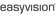 EasyVision Logotyp