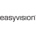 EasyVision Kontaktlinser