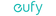 Eufy Logotyp