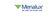 Menalux Logotyp