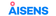 Aisens Logotyp