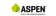 Aspen Fuels Logotyp