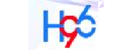 H96