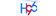 H96 Logotyp