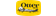 OtterBox Logotyp