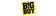 BigBuy Logotyp