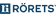Rörets Logotyp