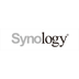 Synology NAS-servrar