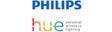 Philips Hue Logotyp