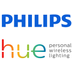 Philips Hue Belysning