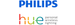 Philips Hue Logotyp