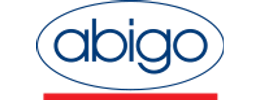 ABIGO Medical AB